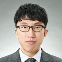 Nam Kyung Kim