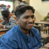 Abdul Samad Bin Rahman