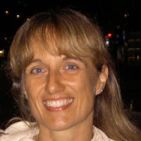 Paola Gaetani
