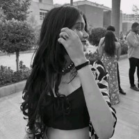 Mona Pathak