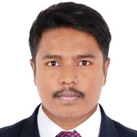 Sahil Massey