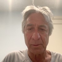 Donny Abrams