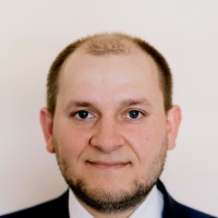 Mateusz Mierzwa