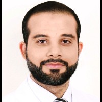 Abdelrahman Abuosba