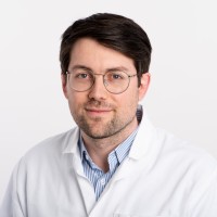 Tim Sebastian, M.D.