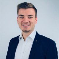 Daniel Böhler