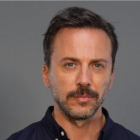 Kaan T.