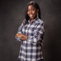 Oluwabukola Ogundeji