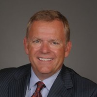 Ed Deeds