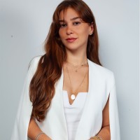 Aslı Alpay