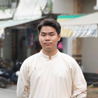 Le Quoc An TRAN