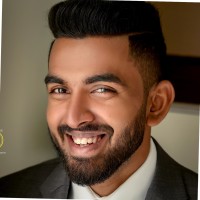 Sahul Hameed