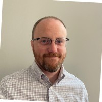Shaun Merrigan, Cma