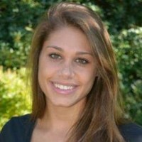 Ariana Heppenstall