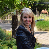 Danique Van Der Kuip