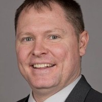 Mike Allen