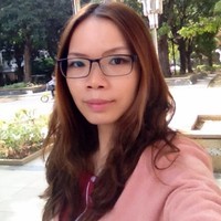 张美娟