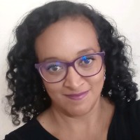 Katherina Ramírez