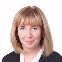 Annie Lusignan