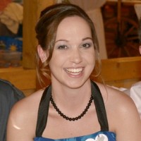 Franziska Kressebuch