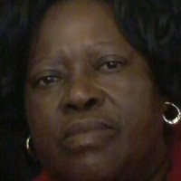 Fikile Zondo