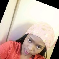 Sinokuthaba Moyo