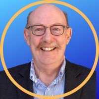 Martin Keusch - Der Unternehmercoach aus der Praxis