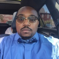 Deshawn Jackson
