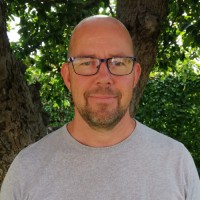 Jens Nielsen