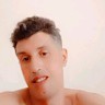 Ahmed Bourimi