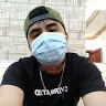 Japs Caps