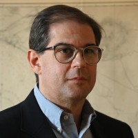 Alessandro Guarino