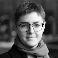 Karin Johansson
