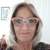Alicia Alberti