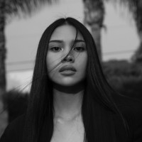 Estelle Aporongao