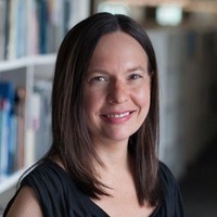 Pam Boyette, LEED GA