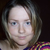 Fiona Farrell