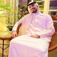 Ahmed Awachi