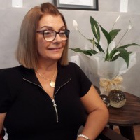 adv Regina Guimarães