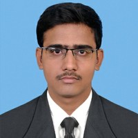 Santhana Krishnan T L