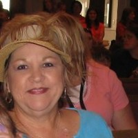 Alma Ellerbrock