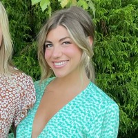 Rylie Stephens