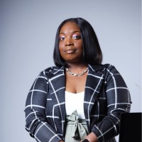 Kira Campbell Green Pmp, Csm, Cspo