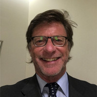 Roberto Patti