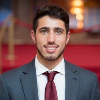 Michael Steckler
