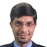 Tauqeer Haider