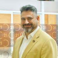Quique P.