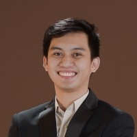 Ron Jericho Aguipo