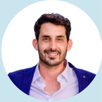 Elad David