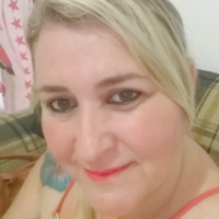 Walquiria Oliveira Silva